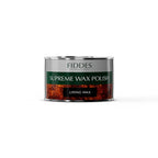 Fiddes Liming Wax - Restorate-5060147670271