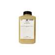 Fish Glue - Restorate-2023063550037