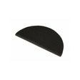 Half Round Sanding Pad Grip - Restorate-6416868913095