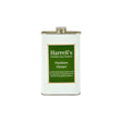 Harrell's Furniture Cleaner DO12 500ml - Restorate-