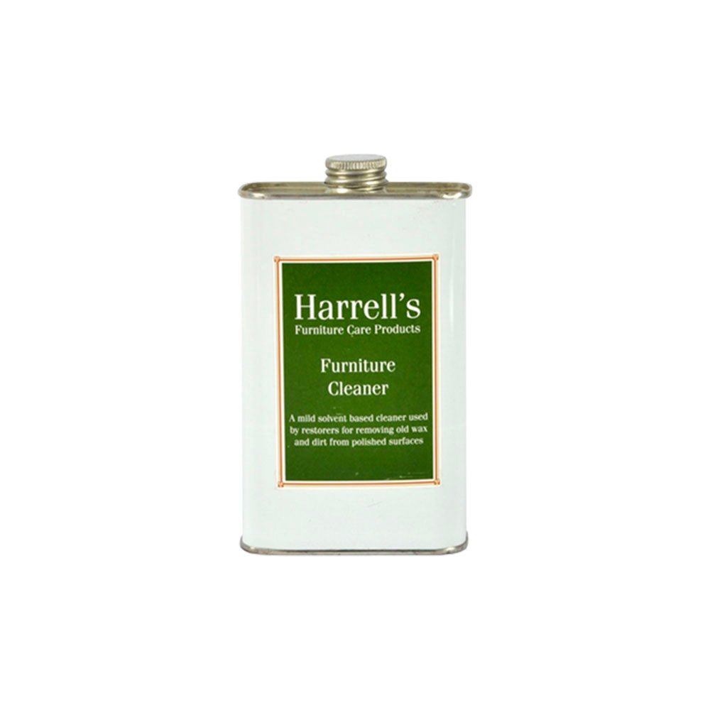 Harrell's Furniture Cleaner DO12 500ml - Restorate-