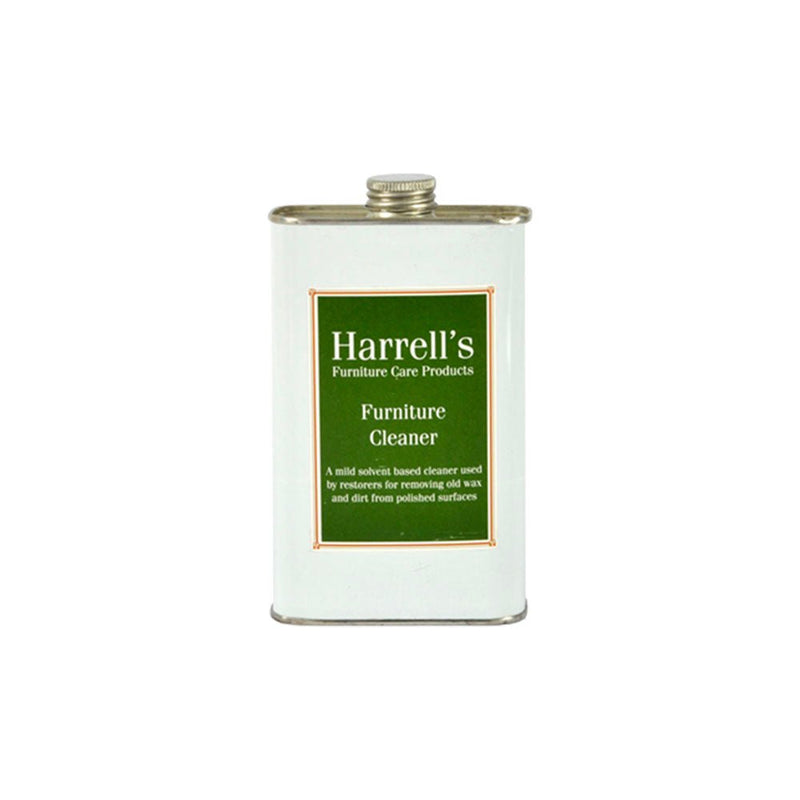 Harrell's Furniture Cleaner DO12 500ml Restorate