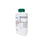 Jenkins Antiquing Fluid 500ml - Restorate-