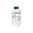 Jenkins Antiquing Fluid 500ml - Restorate-