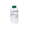 Jenkins Antiquing Fluid 500ml - Restorate-