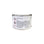 Jenkins Jecofil Grain Filler 500g - Restorate-
