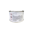Jenkins Jecofil Grain Filler 500g - Restorate-