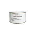 Jenkins Paste Floor Wax - Restorate-