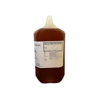 Jenkins Special Table Top Polish (T100) - Restorate-