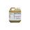 Jenkins Stainax 1 Litre - Restorate-