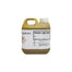 Jenkins Stainax 1 Litre - Restorate-