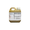 Jenkins Stainax 1 Litre - Restorate-