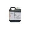 Jenkins Stainax 1 Litre - Restorate-