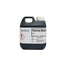 Jenkins Stainax 1 Litre - Restorate-