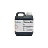 Jenkins Stainax 1 Litre - Restorate-