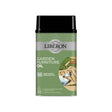 Liberon Garden Furniture Oil - Restorate-3282390047019