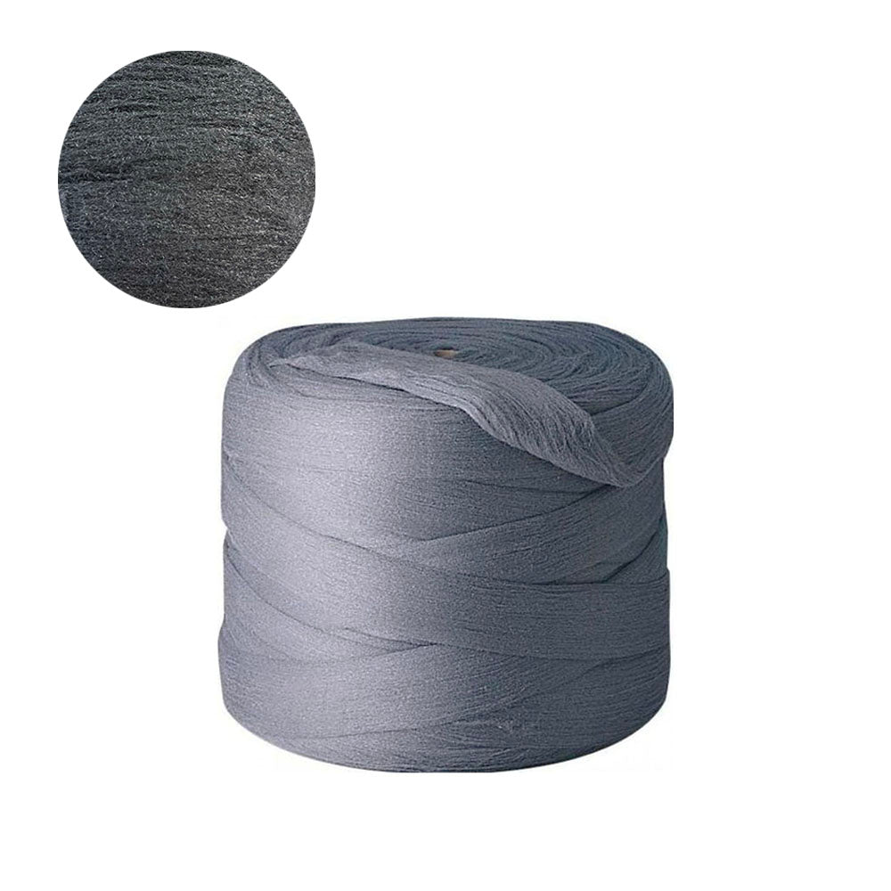 Liberon Steel Wool - Restorate-5022640017779