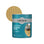 Liberon Superior Anti Slip Decking Stain - Restorate-3282391062165