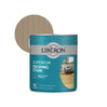 Liberon Superior Anti Slip Decking Stain - Restorate-3282391062172