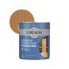 Liberon Superior Protection 8 Year Woodstain - Restorate-3282391062417