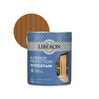 Liberon Superior Protection 8 Year Woodstain - Restorate-3282391062424