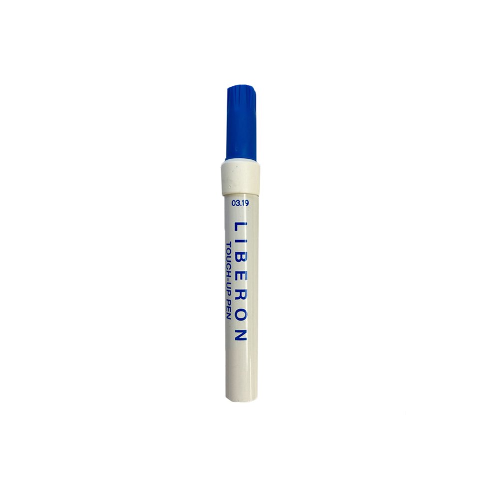 Liberon Touch Up Pen - Restorate-5022640004236