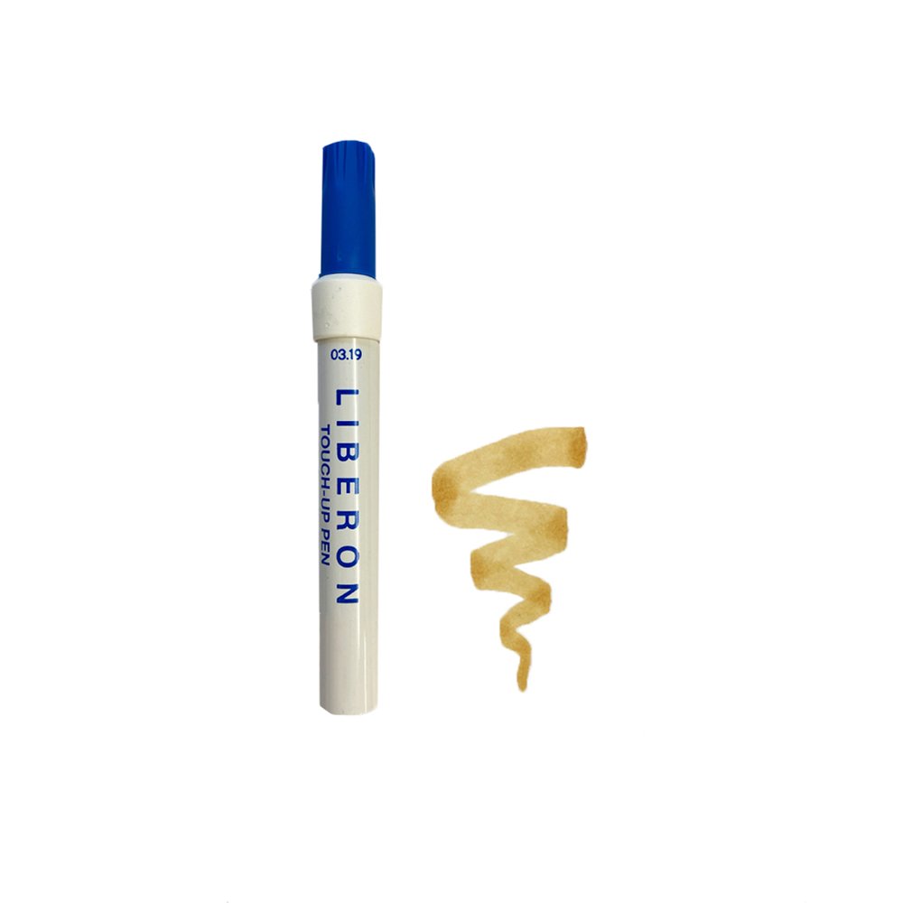 Liberon Touch Up Pen - Restorate-5022640004243