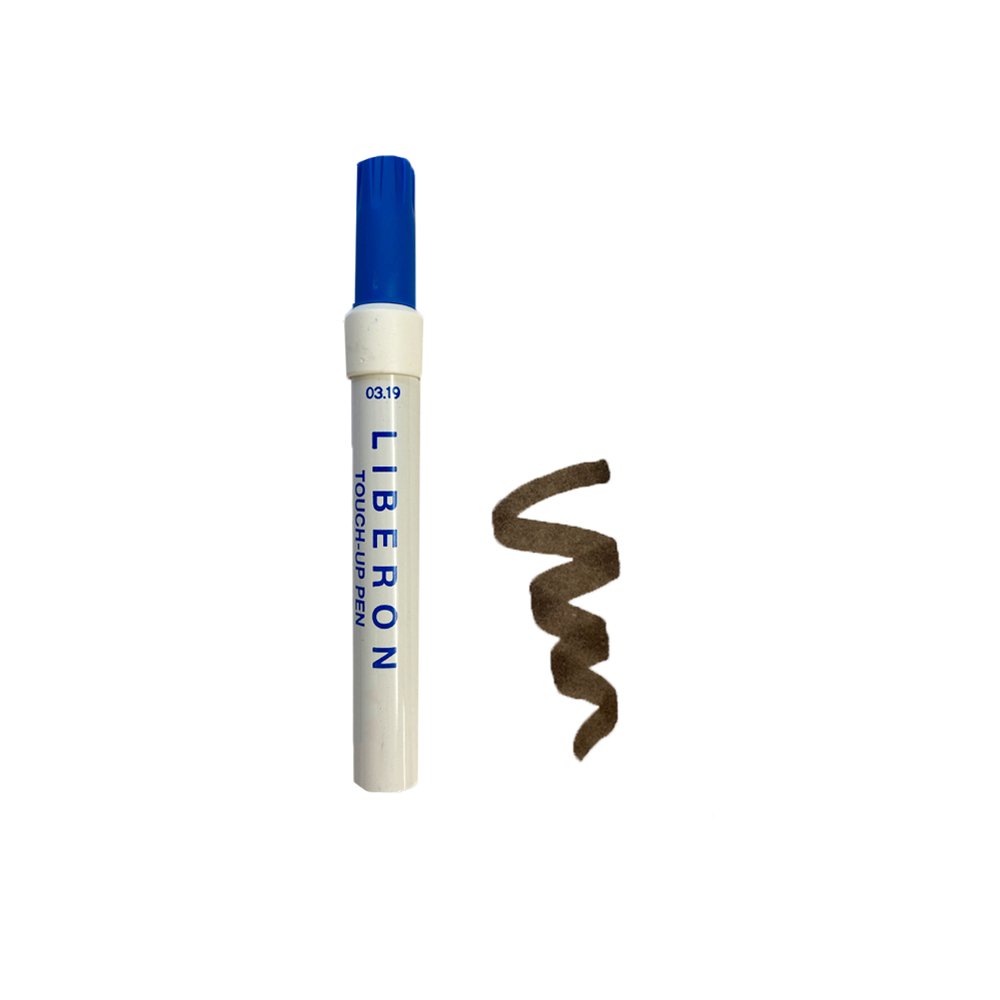 Liberon Touch Up Pen - Restorate-5022640004250