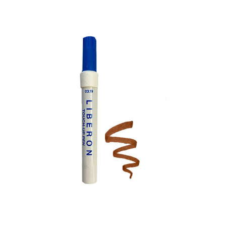 Liberon Touch Up Pen - Restorate-5022640004267