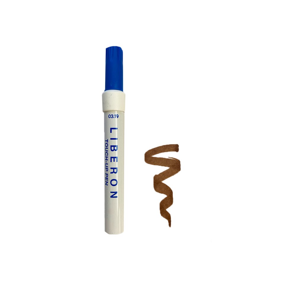 Liberon Touch Up Pen - Restorate-5022640004274