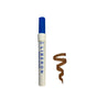 Liberon Touch Up Pen - Restorate-5022640004274