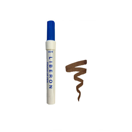 Liberon Touch Up Pen - Restorate-5022640004281