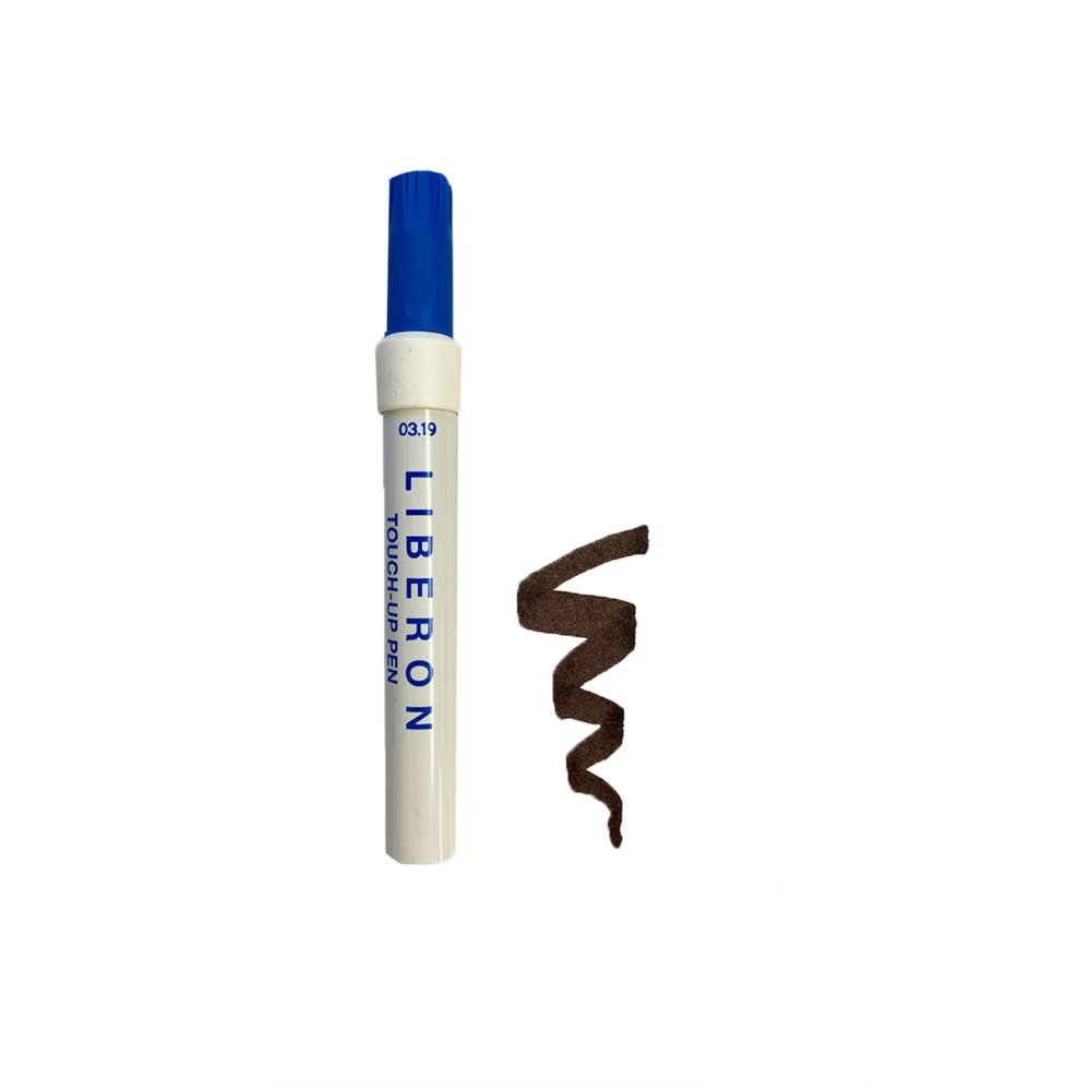 Liberon Touch Up Pen - Restorate-5022640004298