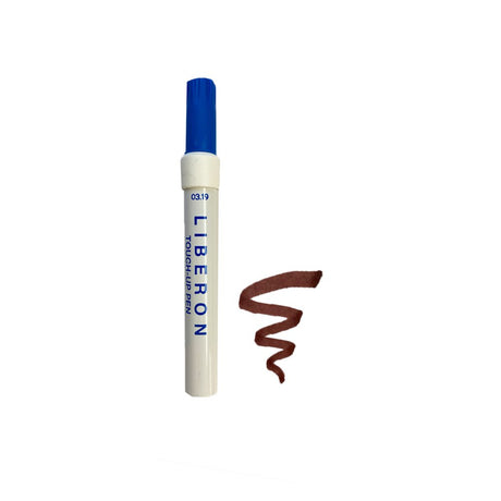 Liberon Touch Up Pen - Restorate-5022640004304