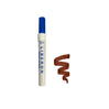 Liberon Touch Up Pen - Restorate-5022640004311