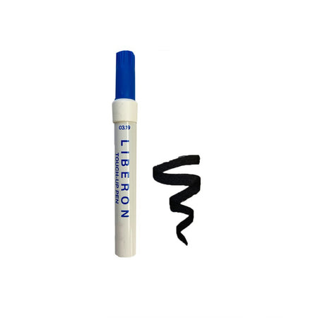 Liberon Touch Up Pen - Restorate-5022640004328