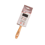 Marshall 401 Professional Paint Brush - Restorate-4002168010637