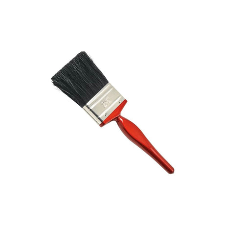 Marshall Acer Pro Paint Brush - Restorate-4002168010507