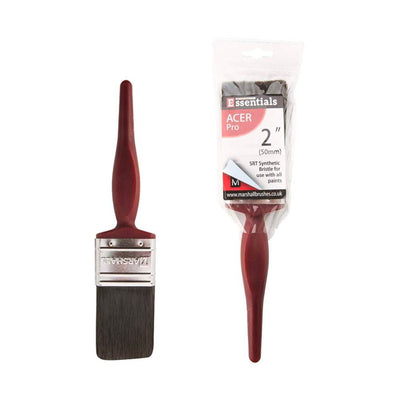 Marshall Acer Pro Paint Brush