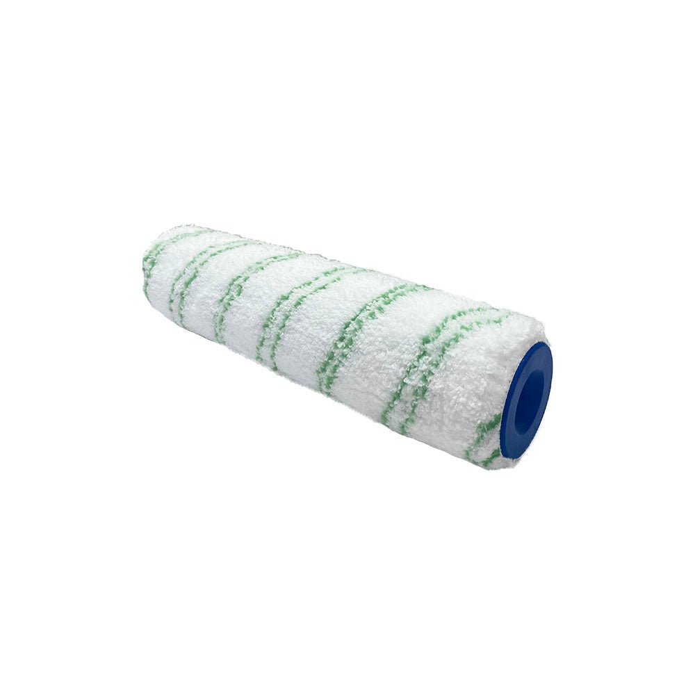 Marshall Microfibre Short Pile Roller Sleeve - Restorate-5081304440353
