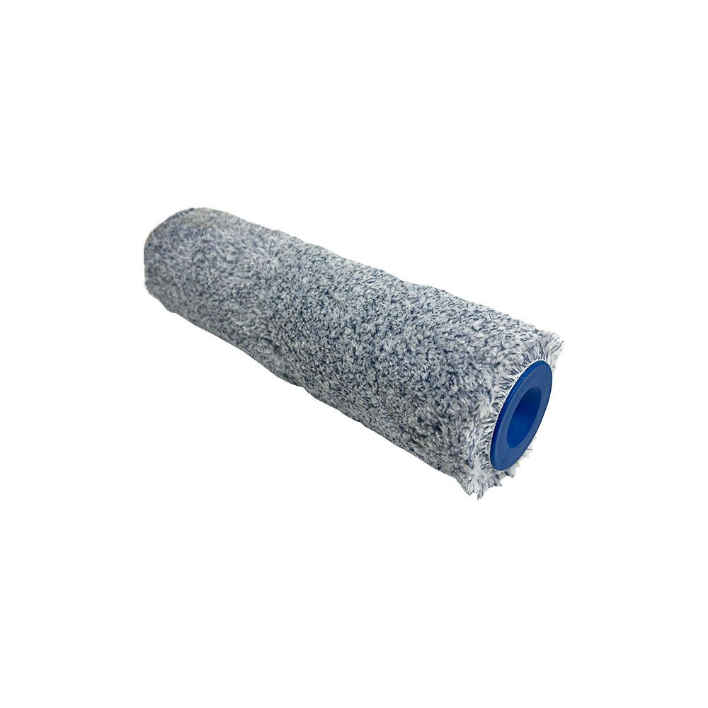 Marshall MicroMax Plus Long Pile Roller Sleeve - Restorate-5081304331705