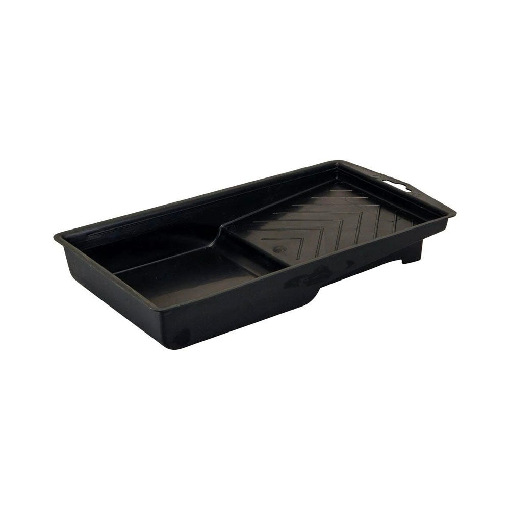 Marshall Mini Paint Tray - Restorate-055140910240