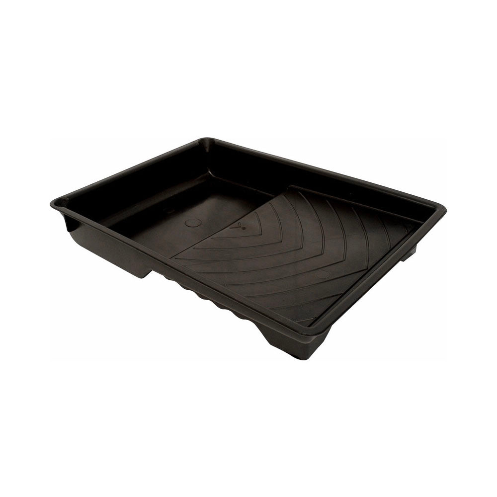 Marshall Standard Paint Tray - Restorate-081304330944