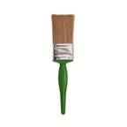 Marshall Wood Care Natural Blend Brush - Restorate-5081304299210