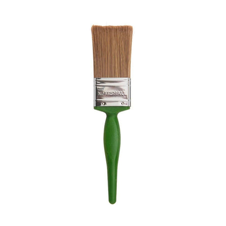 Marshall Wood Care Natural Blend Brush - Restorate-5081304299210