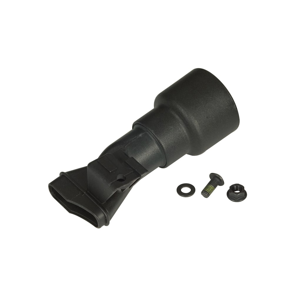 Mirka 28mm Swivel Fitting Kit for ROS CV - Restorate-64169869938784