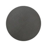 Mirka Abralon Finishing Discs - Restorate-6416868662917