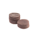 Mirka Abranet 77mm Sanding Discs (Box of 50) - Restorate-6416868670578