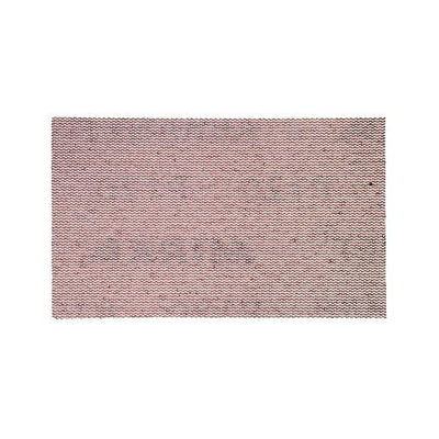 Mirka Abranet 81 x 133mm P80-320 Sanding Strips (Mixed Box of 50)