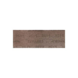 Mirka Abranet Abrasive Strips 80 x 230mm (Box of 10) - Restorate-6416868280647